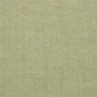 fabric-brera-lino-f1723-53-orangerie-fabrics-designers-guild