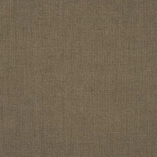 fabric-brera-lino-f1723-54-orangerie-fabrics-designers-guild