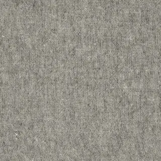 fabric-brera-lino-f1723-64-orangerie-fabrics-designers-guild