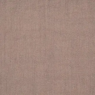 fabric-brera-lino-f1723-66-orangerie-fabrics-designers-guild