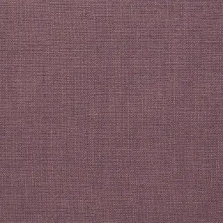 fabric-brera-lino-f1723-67-orangerie-fabrics-designers-guild