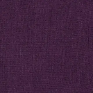 fabric-brera-lino-f1723-68-orangerie-fabrics-designers-guild