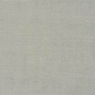 fabric-brera-lino-smoke-f1723-71-greycloth-designers-guild