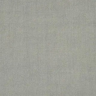 fabric-brera-lino-zinc-f1723-61-greycloth-designers-guild