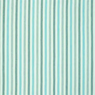 fabric-brera-rigato-azure-f1792-05-essentials-brera-rigato-stripe-fabric-designers-guild