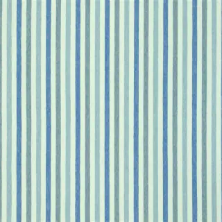 fabric-brera-rigato-cobalt-f1792-06-essentials-brera-rigato-stripe-fabric-designers-guild