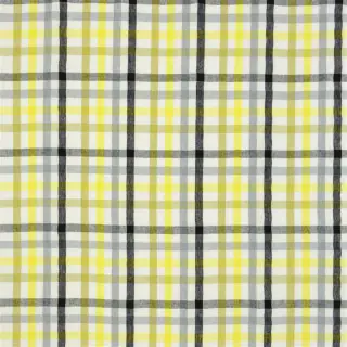 fabric-brera-scacco-lemongrass-f1888-03-brera-quadretto-fabric-designers-guild