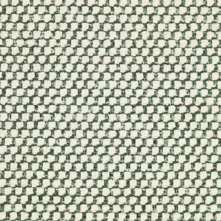 fabric-brescia-pebble-f1452-01-essentials-brescia-designers-guild