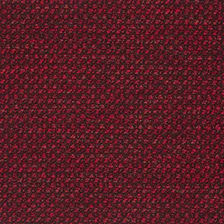 fabric-bressay-scarlet-f2033-07-bressay-fabric-designers-guild