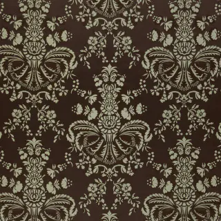 fabric-briolette-mahogany-fq027-06-savigny-silks-fabric-the-royal-collection.jpg