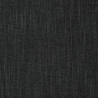 fabric-briska-carbon-f1616-01-essentials-black-and-white-fabric-designers-guild.jpg