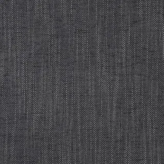 fabric-briska-slate-f1616-02-essentials-black-and-white-fabric-designers-guild.jpg