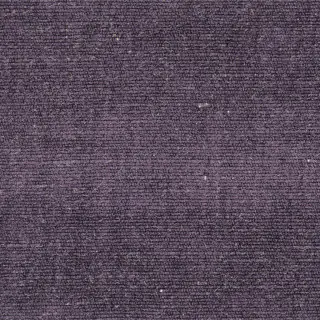fabric-buckland-weave-frl2240-02-ashdown-manor-ralph-lauren.jpg
