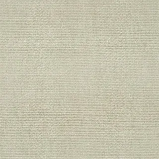 fabric-buckland-weave-frl2240-03-ashdown-manor-ralph-lauren.jpg