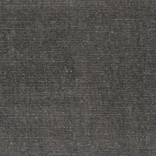 fabric-buckland-weave-frl2240-04-ashdown-manor-ralph-lauren.jpg