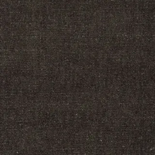 fabric-buckland-weave-frl2240-07-signature-modern-lodge-ralph-lauren.jpg