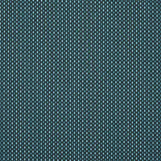 fabric-burlap-aqua-fdg2309-03-tweed-fr-designers-guild