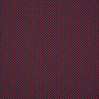 fabric-burlap-berry-fdg2309-08-tweed-fr-designers-guild