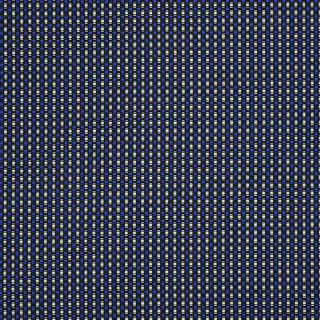 fabric-burlap-cobalt-fdg2309-05-tweed-fr-designers-guild