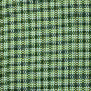 fabric-burlap-lime-fdg2309-02-tweed-fr-designers-guild