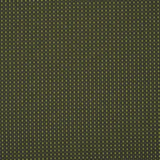 fabric-burlap-moss-fdg2309-01-tweed-fr-designers-guild
