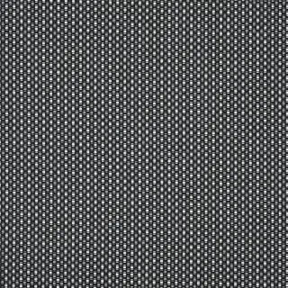 fabric-burlap-noir-fdg2309-09-tweed-fr-designers-guild