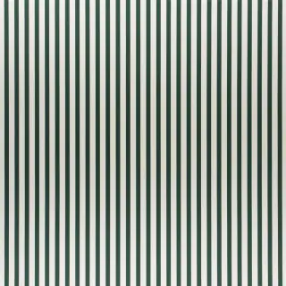 fabric-cabanon-vert-billard-fcl051-06-incroyables-et-merveilleuses-christian-lacroix