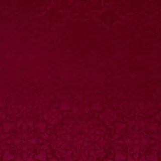 fabric-cabochon-ruby-fq015-05-cabochon-weaves-fabric-the-royal-collection.jpg