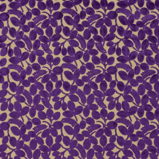 fabric-calaggio-violet-f2105-07-savio-designers-guild