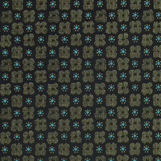 fabric-callisto-turquoise-f1446-08-quarenghi-designers-guild.jpg
