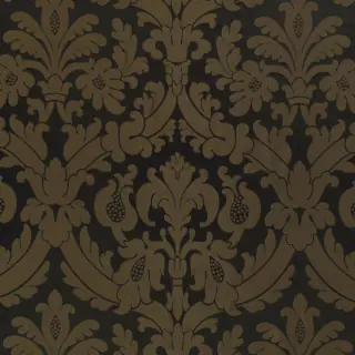 fabric-campanile-cocoa-fq004-10-arundale-fabric-the-royal-collection.jpg