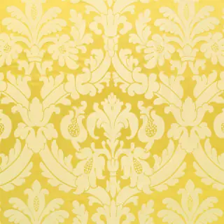 fabric-campanile-gold-fq004-03-arundale-fabric-the-royal-collection.jpg