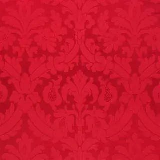 fabric-campanile-scarlet-fq004-07-arundale-fabric-the-royal-collection.jpg