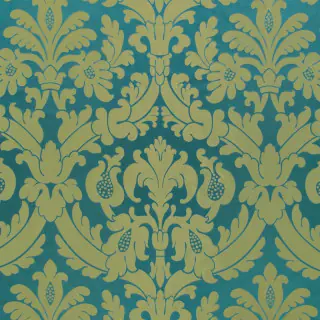 fabric-campanile-turquoise-fq004-05-arundale-fabric-the-royal-collection.jpg