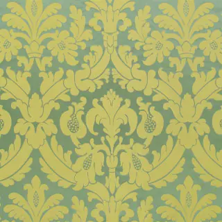 fabric-campanile-wedgwood-fq004-04-arundale-fabric-the-royal-collection.jpg