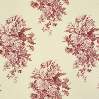 fabric-campanula-scarlet-fq031-04-campanula-fabric-the-royal-collection.jpg