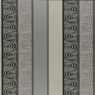 fabric-canossa-graphite-ft1974-02-canossa-fabric-designers-guild