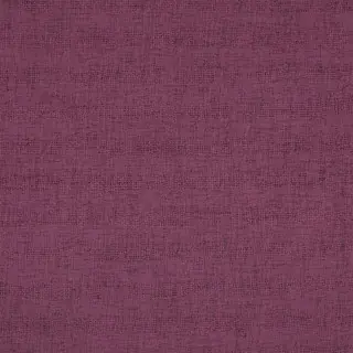 fabric-caplina-berry-f1646-07-santiago-fabric-designers-guild.jpg