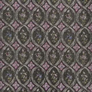 fabric-carrack-frc2409-02-buckingham-the-royal-collection