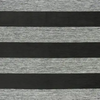 fabric-caserta-noir-f1892-03-salerno-fabric-designers-guild