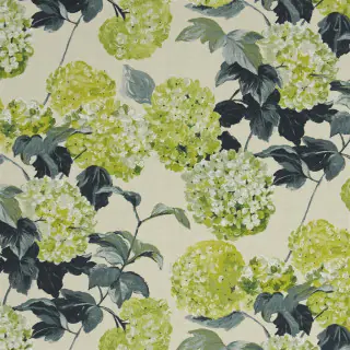fabric-cassandra-moss-f1958-02-pavonia-fabric-designers-guild