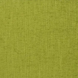 fabric-castiglione-chartreuse-fcl052-08-atelier-christian-lacroix.jpg