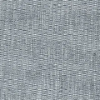 fabric-catania-graphite-f1951-05-essentials-sicilia-fabric-designers-guild