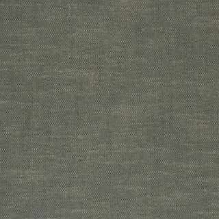 fabric-catania-slate-f1951-07-essentials-sicilia-fabric-designers-guild