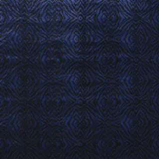 fabric-cesano-cobalt-ft1878-04-cesano-fabric-designers-guild.jpg