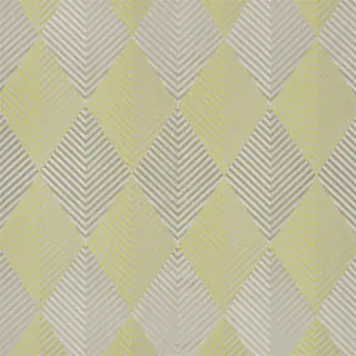 fabric-chaconne-acacia-fdg2453-05-marquisette-designers-guild