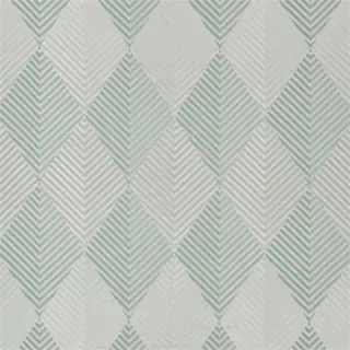 fabric-chaconne-celadon-fdg2453-04-marquisette-designers-guild