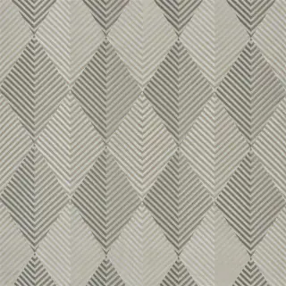 fabric-chaconne-graphite-fdg2453-06-marquisette-designers-guild