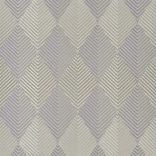 fabric-chaconne-iris-fdg2453-02-marquisette-designers-guild
