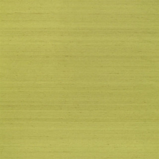 fabric-chambord-bamboo-f1503-18-chambord-fabric-designers-guild